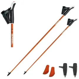 kije-nordic-walking-gabel-x-1-35-orange-115-cm