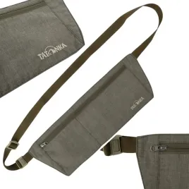 nerka-saszetka-biodrowa-tatonka-skin-moneybelt