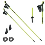 gabel-light-ncs-sg