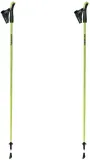 gabel-light-ncs-sg-stan-nowy
