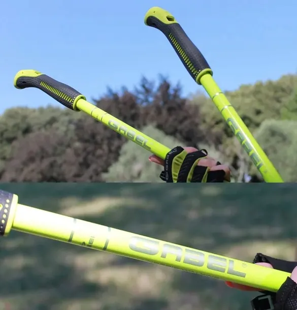 gabel-light-ncs-sg-marka-inna