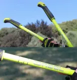 gabel-light-ncs-sg-marka-inna