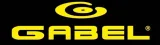 gabel-light-ncs-sg-stan-nowy-marka-inna