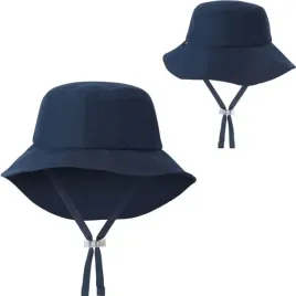 kapelusz-przeciwsloneczny-reima-rantsu-r-50-cm-navy