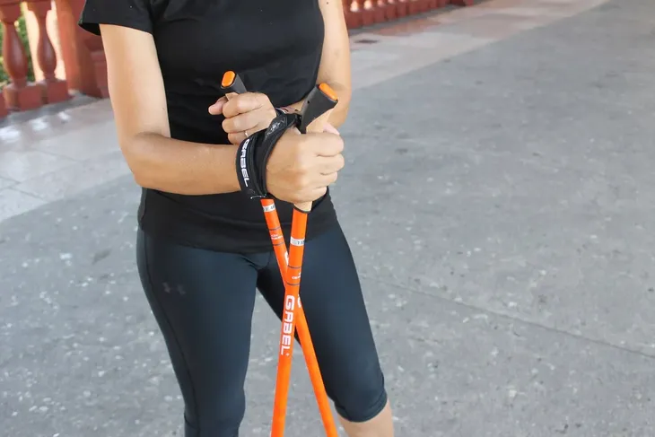 gabel-x-1-35-active-sg-marka-inna