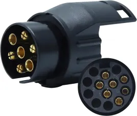 adapter-biegunowy-7-na-13-uniwersalny-do-przyczep-12v