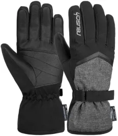 rekawice-zimowe-damskie-reusch-moni-r-tex-xt-roz-6
