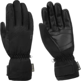 rekawice-damskie-reusch-susan-gore-tex-roz-65
