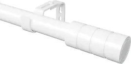 regulowany-drazek-do-zaslon-okiennych-90-cm-175-cm-bialy