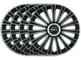 kolpaki-16-opel-astra-insignia-signum-vivaro-lsm