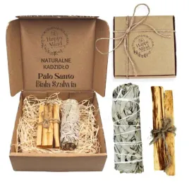 happy-mind-naturalne-kadzidlo-palo-santo-z-peru-25g-35g-szalwia-biala