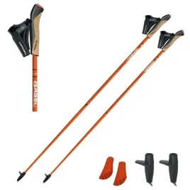 kije-nordic-walking-gabel-x-1-35-active-125-cm