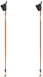 gabel-x-1-35-orange-sg-stan-nowy