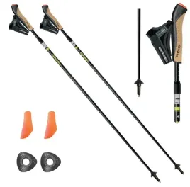 kije-nordic-walking-gabel-inverso-ca-karbon-105-130-cm