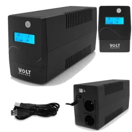 zasilacz-awaryjny-ups-1000-600w-9ah-micro-aku-230v-1000w
