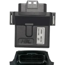 komputer-modul-sterujacy-do-romet-zxt-50-sterownik-euro-5