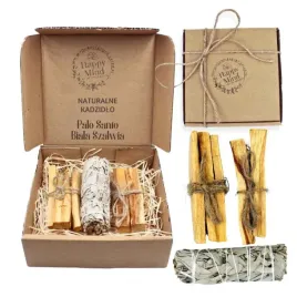 happy-mind-naturalne-kadzidlo-palo-santo-z-peru-50g-35g-szalwia-biala