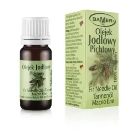olejek-eteryczny-100percent-naturalny-do-aromaterapii-jodlowy-pichtowy-bamer-7-ml