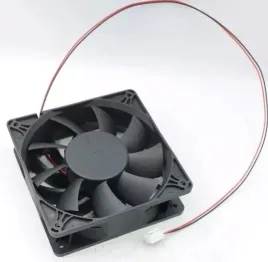 silnik-9w-dc-do-nagrzewnicy-gazowej