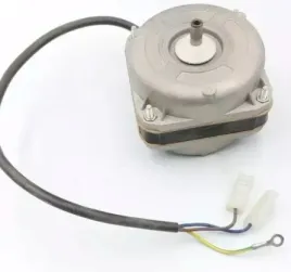 silnik-y2f-4-28h-1300rpm-do-nagrzewnicy-gazowej