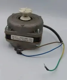 silnik-elektryczny-zbdj28-2-28w-1300rpm
