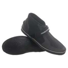 buty-neoprenowe-magic-marine-ultimate-2-4mm-unisex-do-wody-na-jacht