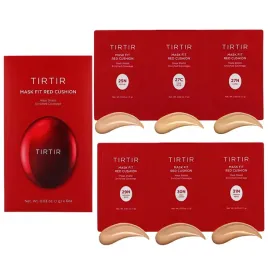 tirtir-mask-fit-red-cushion-6-shade-trial-kit-25n-27c-27n-29n-30n-31n