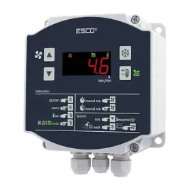 regulator-temperatury-esco-mc-20h-do-mleka