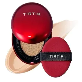 tirtir-mask-fit-red-cushion-22w-sheer-beige-podklad-w-poduszce