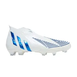 buty-pilkarskie-korki-adidas-predator-edge-fg-41-1-3