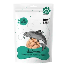paka-zwierzaka-przysmak-liofilizowany-salmon-60g