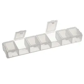 org114-plastikowy-pojemnik-na-koraliki-35x150mm-2szt