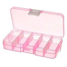 org02-plastikowy-pojemnik-pudelko-organizer-130x65mm