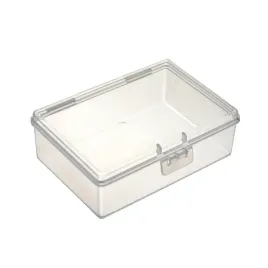 org151-pojemnik-plastikowy-prostokatny-clear-67x97x32mm