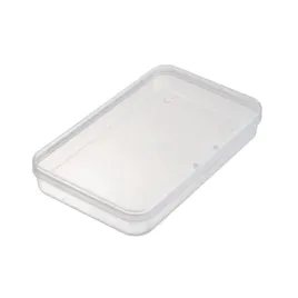org163-pojemnik-plastikowy-prostokatny-clear-131x81x20mm