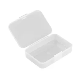 org165-pojemnik-plastikowy-prostokatny-clear-88x60x20mm