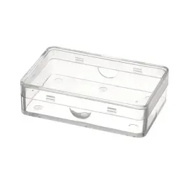 org03-plastikowy-pojemnik-pudelko-na-koraliki-38x57mm