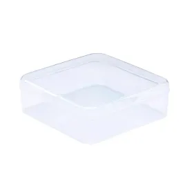 org160-pojemnik-plastikowy-kwadratowy-clear-75x75x25mm