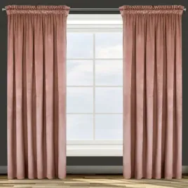 zaslona-rosa-rozowa-ciemna-eurofirany-135x270