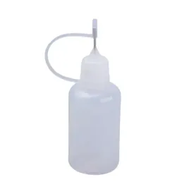 bsz11-buteleczka-plastikowa-15ml-z-igla-dozownikiem-23x88mm-1szt