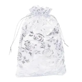 w211-10szt-woreczek-ozdobny-13x18cm-z-organzy-srebrne-roze