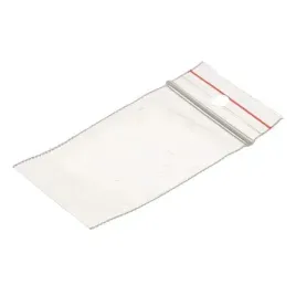 woreczki-torebki-strunowe-50x70mm-100szt