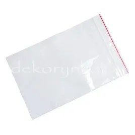 woreczki-torebki-strunowe-150x200mm-100szt