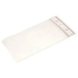 woreczki-torebki-strunowe-100x150mm-100szt