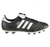 buty-pilkarskie-korki-adidas-kaiser-5-40