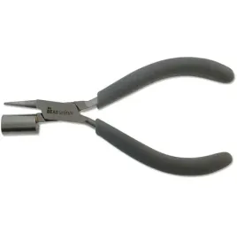 pl398-beadsmith-szczypce-kleszcze-do-oczek-z-drutu-13mm