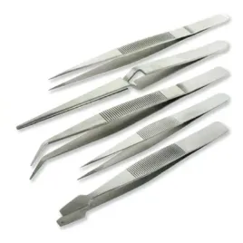 tw1022-beadsmith-peseta-szczypce-do-koralikow-silver-zestaw