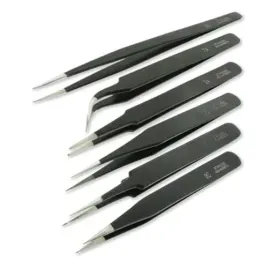 tw1499-beadsmith-pesety-do-koralikow-black-zestaw-6szt
