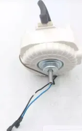 silnik-do-nagrzewnicy-gazowej-7-15kw