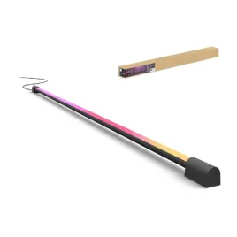 lampa-biurkowa-led-play-tube-liniowa-gradient-eu-uk-20w-cct-rgb-philips-hue